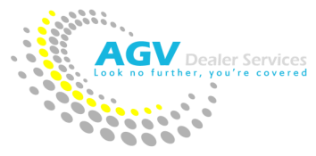AGV Dealer Services Inc